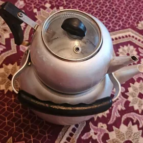 çäynek