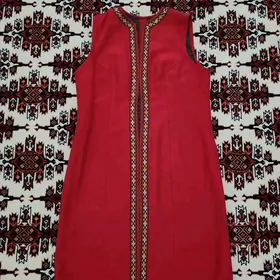 cabyt. yensiz