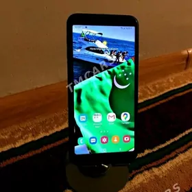 samsung j6+
