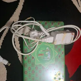 Lenovo Kompýuter