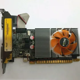 Zotac GT610 2GB 64bit ddr3