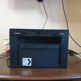 Canon 3010