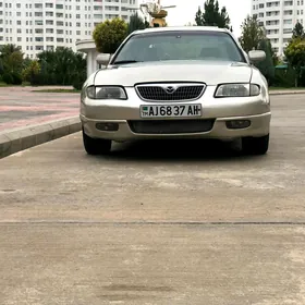 Mazda Millenia 1999