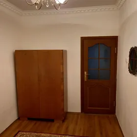 Arenda komnat