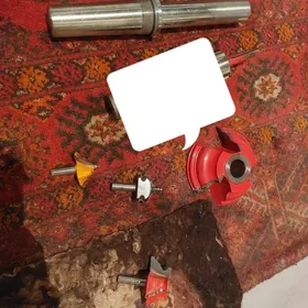 freza nagyş pycaklar