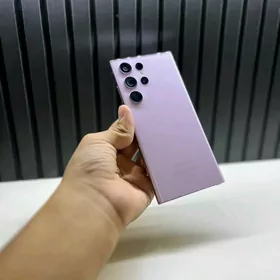 Samsung S23 ultra