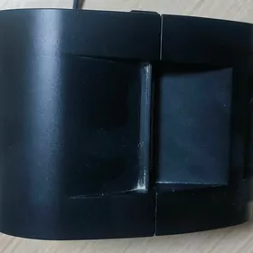 Çek printer