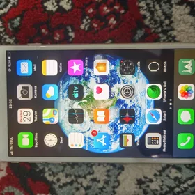 iphone 6plus