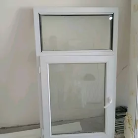 plastik ayna, penjire