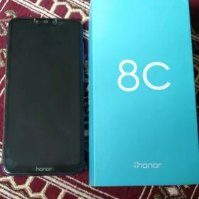 Honor