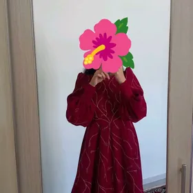 mikra vcerny koynek