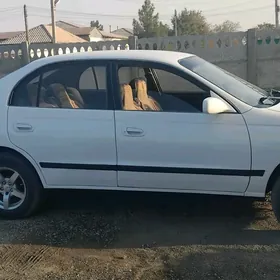 Toyota Corona 1992