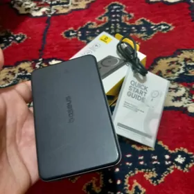 iphone zarýatnik
