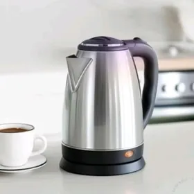 Mizan tefal