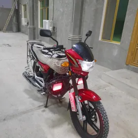 Fekon FK150-8G 2025