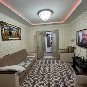 межлаука