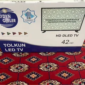 telewizor