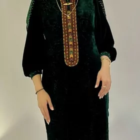 pommah