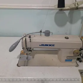 Jukke 5550