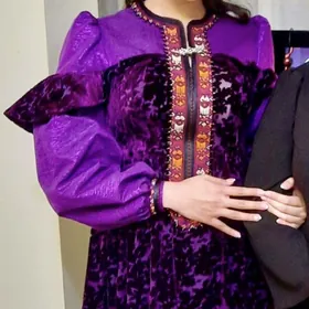 pommah