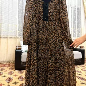 koynek turkinki