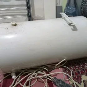 бойлер 100 литр