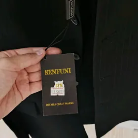 kastum balak