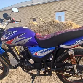 Fekon FK200-14G 2025