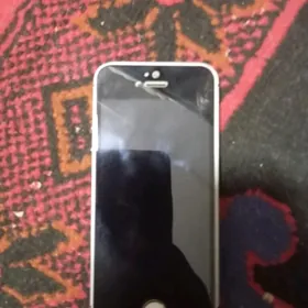 iPhone 5s