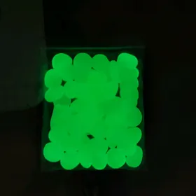 камни фосфорные