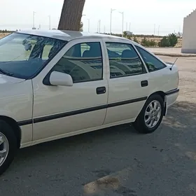 Opel Vectra 1995