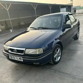 Opel Vectra 1993