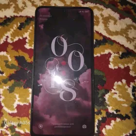 Redmi note 12