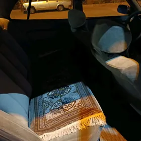 Toyota Camry 1993