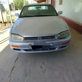 samsyk fara 1993 y