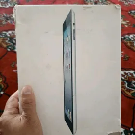 Aipat