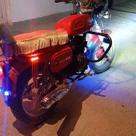 Fekon FK200-14G 2015