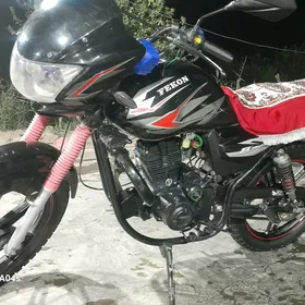 Fekon FK150-8G 2025