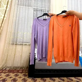 switer kaceshtawa gaty gowurki