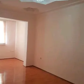 мир3