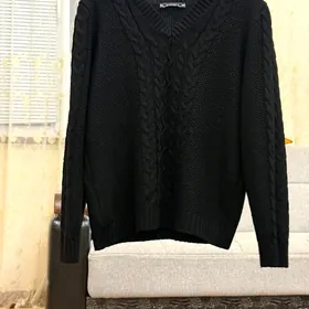 switer