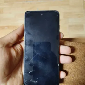 Tecno spark Go 2024