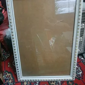 ramka