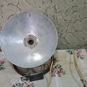 печка