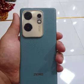 Infinix zero 30 8.256