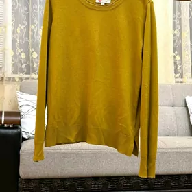 switer