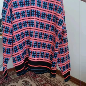 switer kaceshtawa gaty gowy tu
