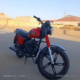 Fekon FK200-14G 2022