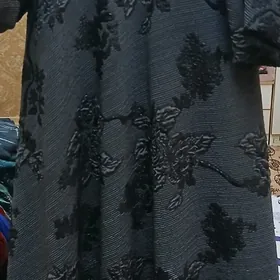 koynekler