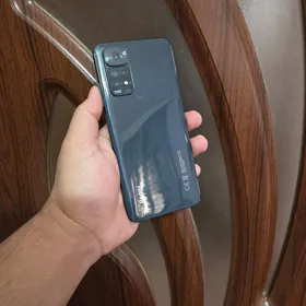 Redmi note 11 S 8/128